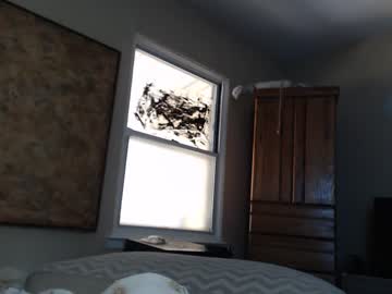 webcam man powerofmiracles image #4847271