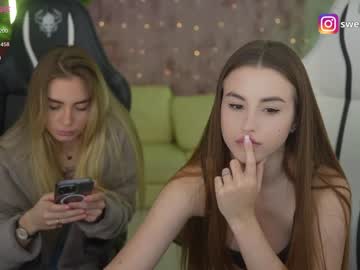 webcam couple anabel054 image #6079473