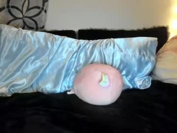webcam girl badgrljade image #84172