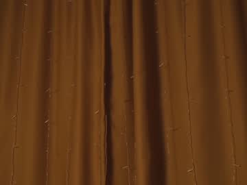 webcam girl helenmoors image #4272037