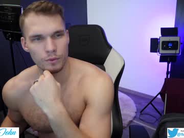 webcam man lovleycouplexxx image #1080845
