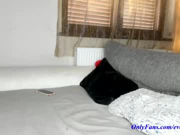 webcam girl pbsteve image #3702314