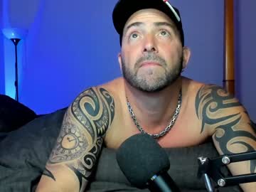 webcam man whaaaaaaaat image #2210214
