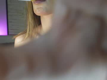 webcam girl hotbella_ image #8654664