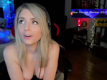 webcam girl kimilee22 image #5143787