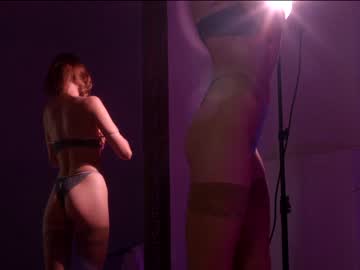 webcam girl chaturbatable image #1889968