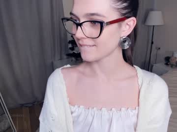 webcam girl look_my_passion image #6125749