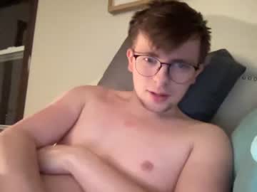 webcam couple waxman919398 image #4003915