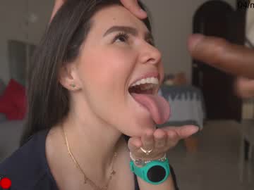 webcam girl xhxoxtxsxex image #3861558