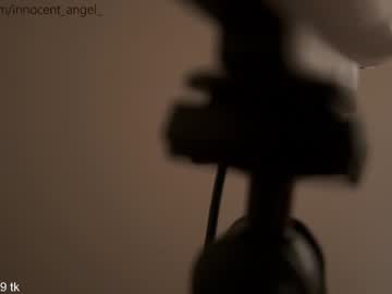 webcam girl pureangeldolores image #3412783