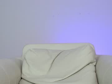 webcam girl sapphirealice image #1856398