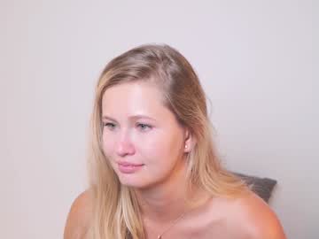 webcam girl stella_and_stephan image #7694436