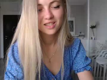 webcam girl brilliantvictoria image #1587670