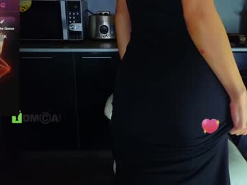 webcam girl crazzy_cherry image #7166696