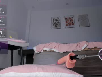 webcam girl kiyoko_rin image #8273090