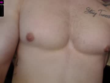 webcam couple thebrentsavage image #4537161