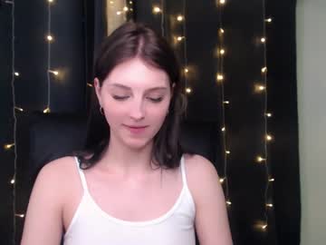 webcam girl lilliasweety image #1816630