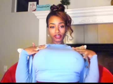 webcam girl napudi1 image #3574195
