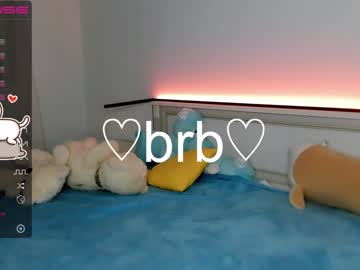 webcam girl small_blondee image #3712095