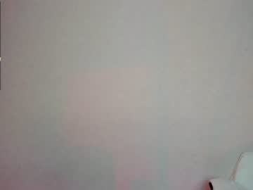 webcam girl u_needed_me_ image #2449990