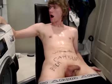 webcam man xxxtwinksxxx image #3661188