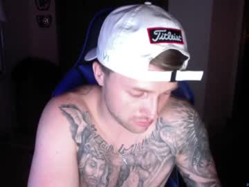 webcam man mattbmxer image #3614945