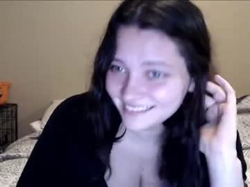 webcam girl rowanswolves image #421080