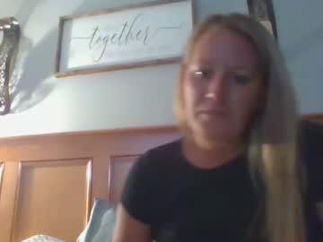 webcam girl wetmilf610 image #2316956