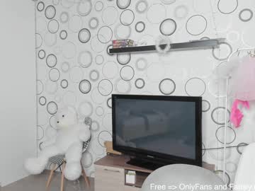 webcam girl xoanetta image #2672566