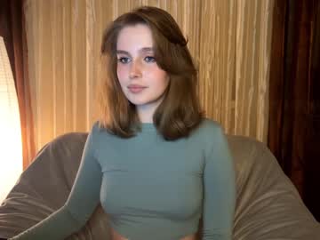 webcam girl cute_siberian_girl image #6325795