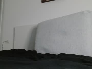 webcam girl isia_slay image #2334812