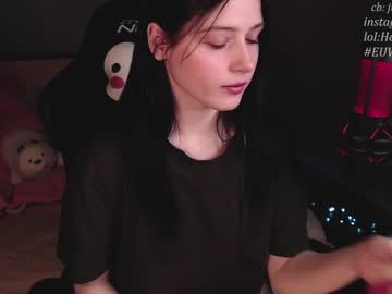 webcam girl justyourwaifu image #3389738