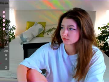 webcam girl vvednesday image #2748856