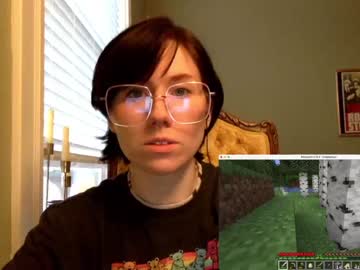 webcam girl xbaby_raex image #3792975