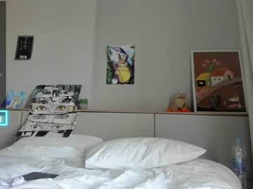 webcam girl lucysmoothi image #5168537