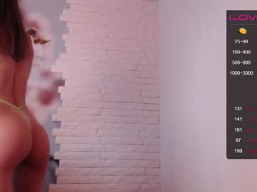 webcam girl mazzanti_ image #4868444