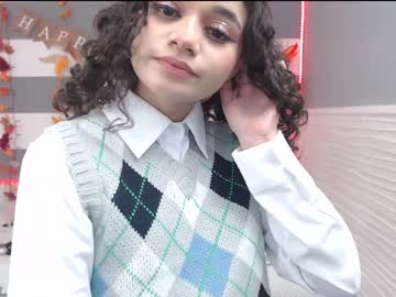 webcam girl connie_brown image #262743