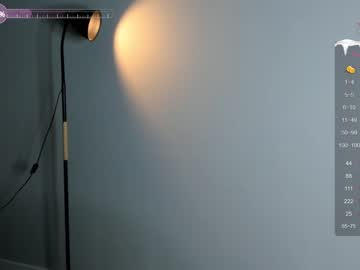 webcam girl harriethudson image #6278007