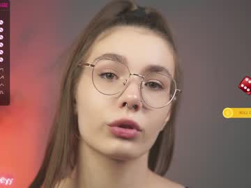 webcam girl hoolybunny image #3088535