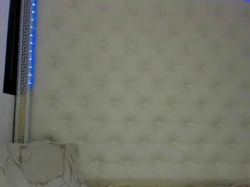 webcam girl hotfallingdevil image #3167179
