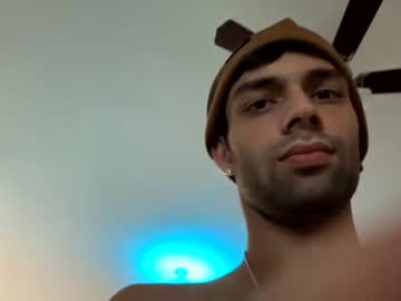 webcam couple juicemanflexin image #551663