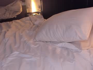 webcam girl lil_mayaa image #2095056