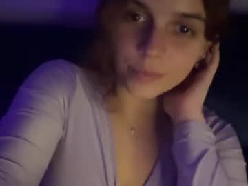 webcam girl lilbeccaxo image #6366561