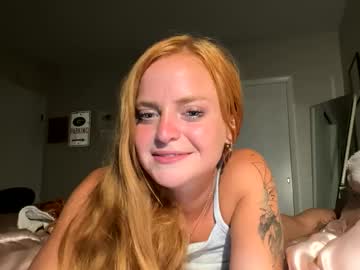 webcam girl madilovess image #9467125