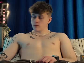 webcam man colinn_xox image #6571936