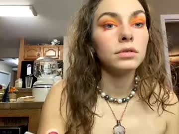 webcam girl chroniclove image #3061382
