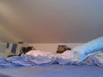 webcam girl rosegold18 image #6192919