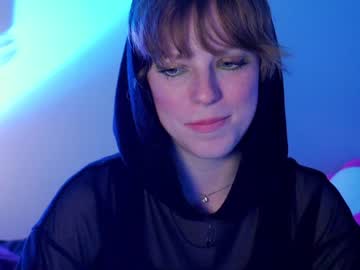 webcam girl sisypheanlove image #4108027