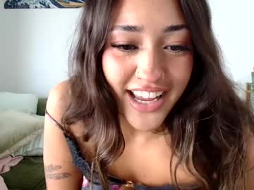 webcam girl teleaevansss image #8858685