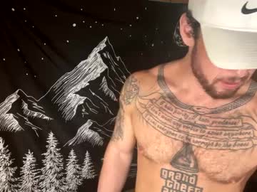 webcam man felonontetherstr8 image #4580016